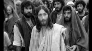 Jesus Cristo - Wish - Brian Littrell - (Legendado)