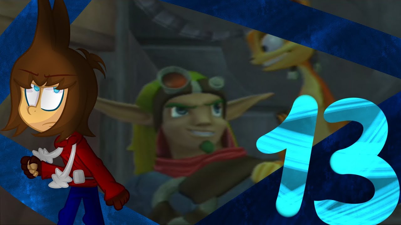 Jeu Jak II Hors La Loi Pour PlayStation 2 - Bon état, Version 2003, PEGI 12