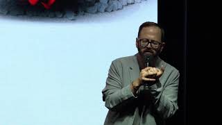 Generous To Make A Difference | Pastor Justin Mitchell | Turning Point Church News