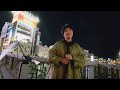 @kawaradaaカバー曲&rArr; 雪の華/中島美嘉