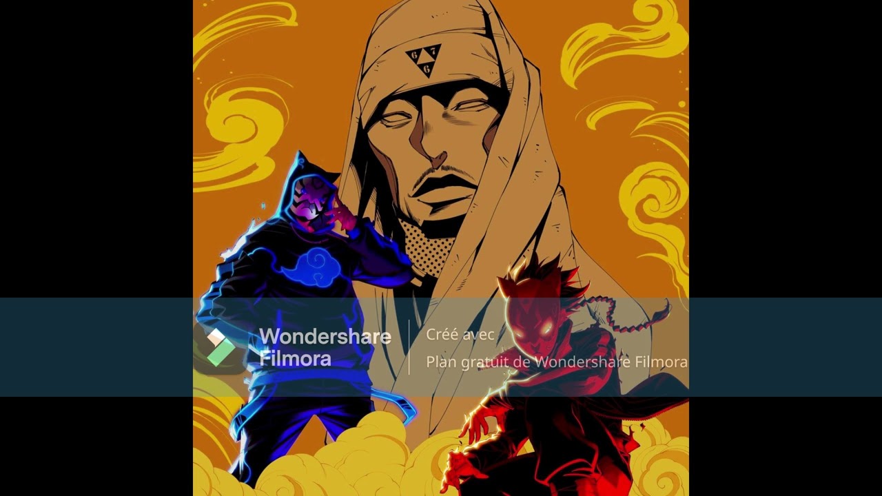 Freeze Corleone - Louisville - YouTube