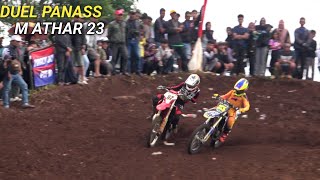 Download Lagu Race paling tegang M ATHAR 23 WEST JAVA CHAMPIONSIP MP3 Download Lagu Race paling tegang M ATHAR 23 WEST JAVA CHAMPIONSIP MP3