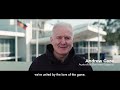 Australian Basketball 2040 Vision