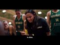 Australian Basketball 2040 Vision