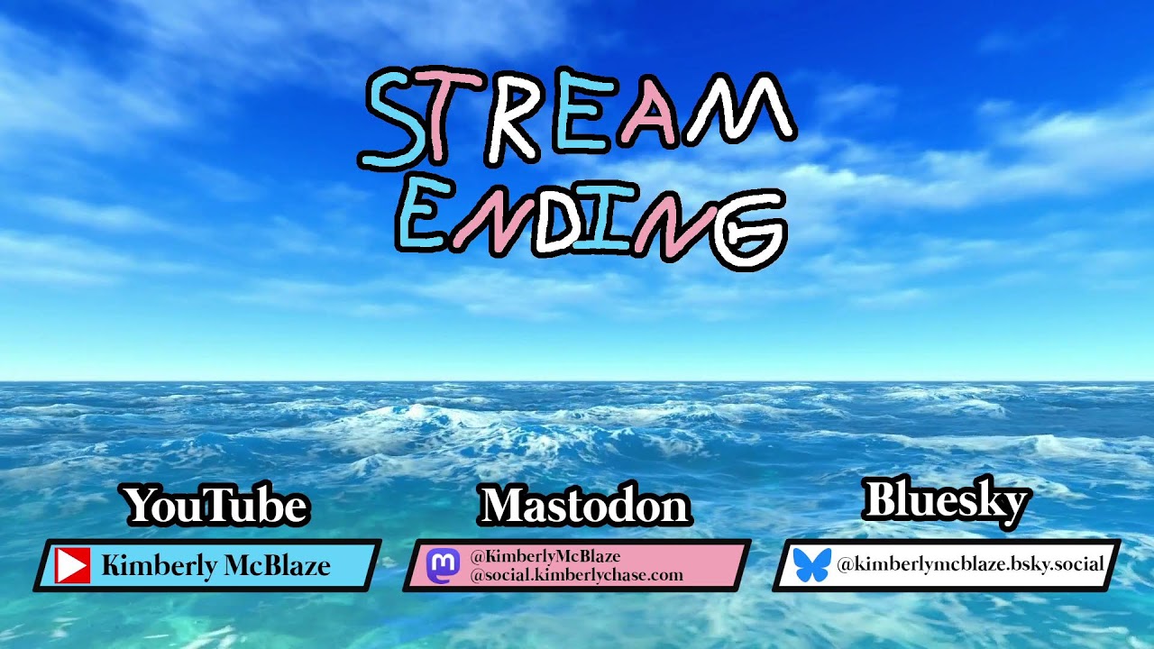 Drivers of Second Life grid drive - January 21, 2023