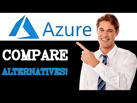How To Compare Azure Sql Scale Out Vs Alternatives (2025)
