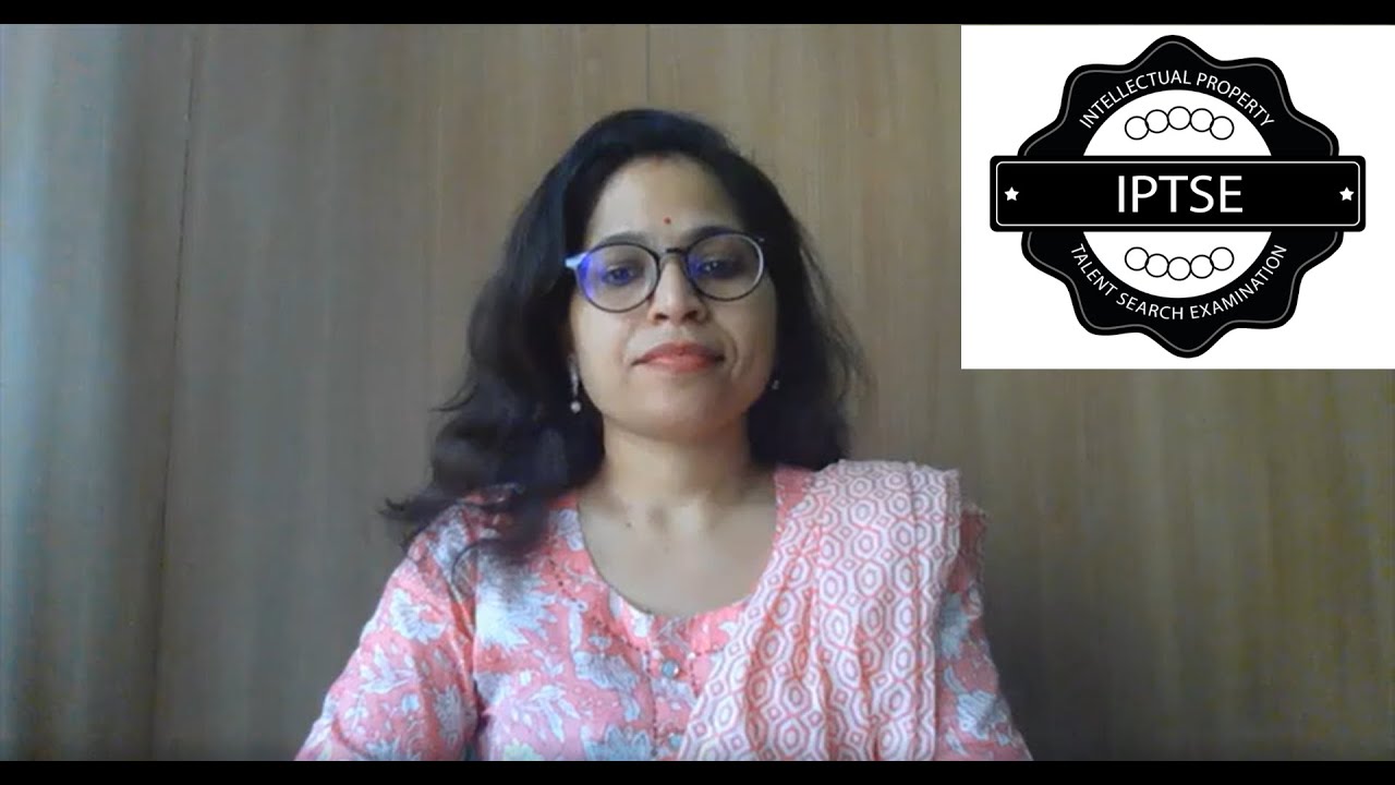 IPTSE: Unleashing the potential of Brand Value