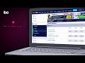William Hill Promo Code - How To Get a £25 Free Bet - YouTube