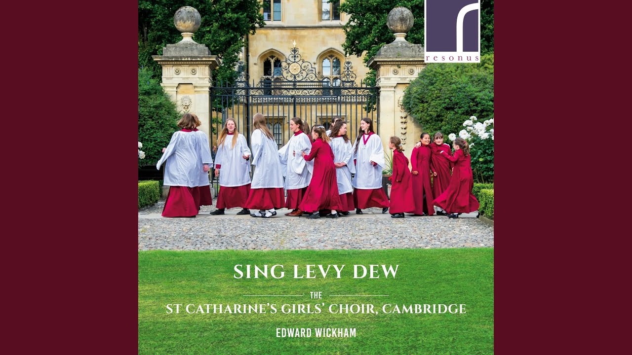 The Insect World: III. Glow-worms