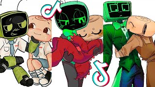 Dandy's World 🤣 BEST TikTok Compilation #170