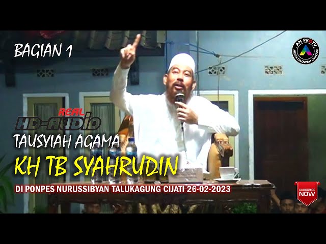 Jinsiy aloqa bilan boglangan gozal yalangoch qizlar