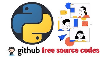 Rotate Image Using Python Pillow And Imutils