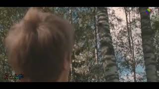 Elias & Miko Shawn Mendes Mercy Pihalla 2017 Movie