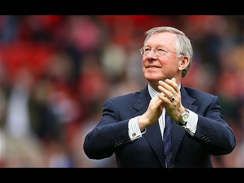 Manchester United 2008 tactical analysis - How did Manchester United play