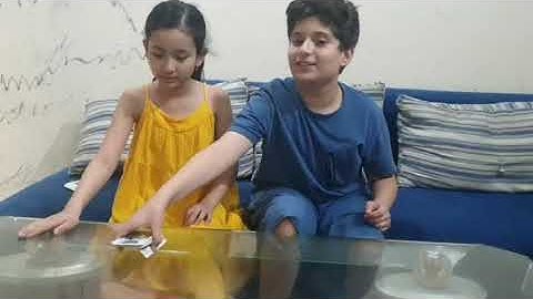 How To Play Top Trumps