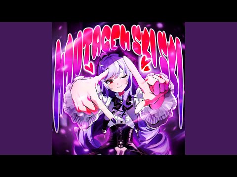 MONTAGEM SKI SKI (Sped Up)