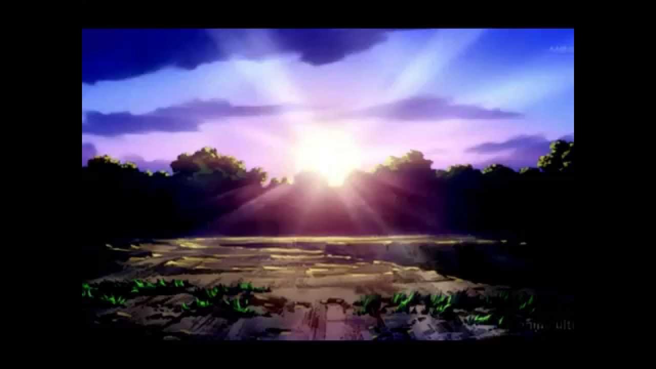 Nightcore-Good Life(One Republic)