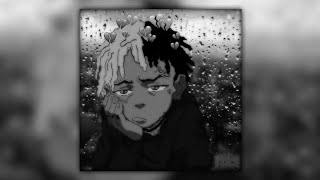 Never Let You Go - Keenan Te | (Speed Up) Tiktok Version