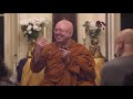 The Jhanas – Seven Steps to Heaven (and One Beyond) by Ajahn Brahm