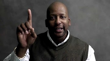 ERAU PATRIOT GAMES 2011