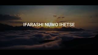 Uwiteka Ari Muruhande Rwacu By Rehoboth Choir Adepr Kabuga  S 2022