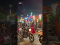 #viralvideo #viral #siyaram #shorts #short #trending #ytshorts #jaishreeram #yt #music #reels #video