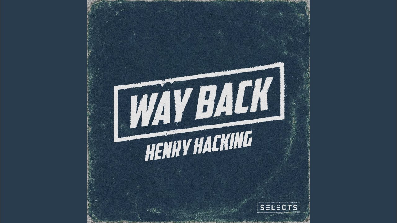 Watch Way Back on YouTube Watch Way Back on YouTube