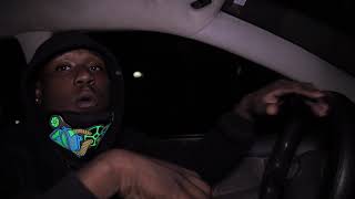 Reckless - Set It Off  "Music Video" #TjTFilms