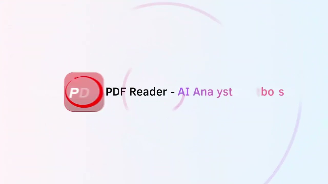 AI Chatbot - Your Document Assistant | KDAN PDF