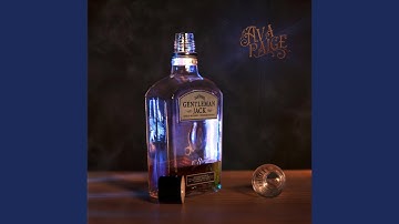 Thumbnail of Gentleman Jack