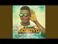 Joboyo mp3