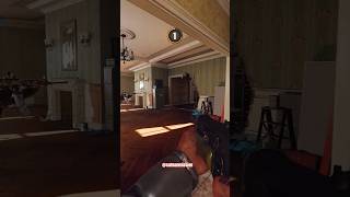 Call of Duty Black Ops 6 Multiplayer #callofduty #gameplay