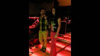 20130426_034645.Mp4