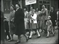 1. Mai 1960 - Umzug - Bad Langensalza