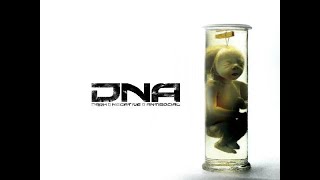 E-Noid - Mixmaster
