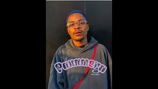 Blue Pappi, 031 Choppa & GVNT - Panamera (Amapiano Remix) (Feat. Kane Keid, Jepedoh & Lacabra)