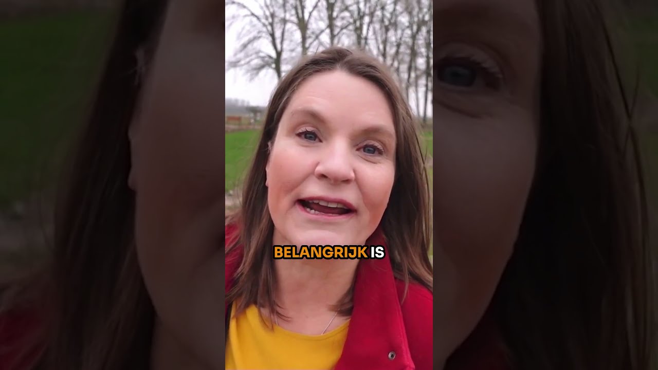 Meng Jij Je In Discussies Op Social Media 