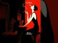 sensual jazz compilation | shhh...