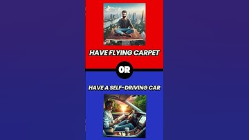 99% Will fail this challenge 😱😲 Impossible Questions (Part 86) #wouldyourather #game #viral #quiz