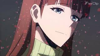 Inori no Hane / New Game!