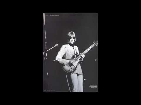 Eric Clapton and the Powerhouse - Steppin' Out (1966) - YouTube