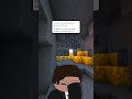 Bruce Is Scared of the Dark!