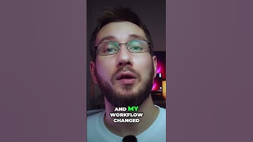 Mijn dagelijkse routine voor game-ontwikkelaars en projectoverzicht #indiedev #ai #productiviteit