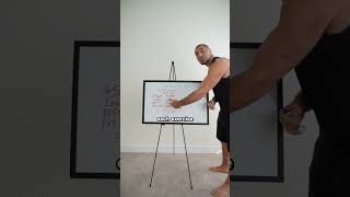 how to build a workout plan (simple)
ππ½ Work With Me 1:1 - https://ericrobertsfitness.com/erf-1on1.html
π°PAID THINGS:
ππ½ Work With Me 1:1 - https://ericrobertsfitness.com/erf-1on1.html
π² Join my Clubhouse App - https://ericrobertsfitness.com/clubhouse-page.html
ππ½ββοΈ Low Cost 12 Week Workout Programs: https://theclubhouse1.lpages.co/one-off-programs-landing-page/?variation=DEokZ3Hok7Q5es9dChfVVN
π€ FREE THINGS:
β Free Calorie Calculator - https://ericrobertsfitness.com/free-calorie-calculator/
ππ½ Free Workout Program - https://mailchi.mp/ericrobertsfitness.com/weeklyworkouts
π₯ Free 28 Day Fat Loss Challenge - https://mailchi.mp/ericrobertsfitness/25fatlosstips
.
.
.
. how to build a workout plan (simple)