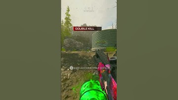 THESE GUYS SAID I WAS CHEATING (Modern Warfare 3)