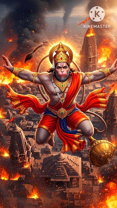 Hanuman songs #Hanuman #hanumanji #hanumanchalisa #hanumanstatus #hanumanbhajan #hanumanjayanti