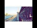 حسين الجسمي قالو الجمال فى الروح 