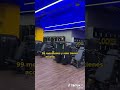 Smart fit Méxicanos 🇲🇽 2026 entrena en por primer mes a tiempo mertes 28 de abril