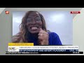 MONEYLINE WITH NANCY | 14TH AUGUST 2026 | AIT LIVE