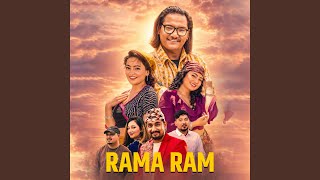 Rama Ram